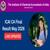 ICAI CA Final Result May 2026 LIVE: Result Time, Direct Link, Toppers, Pass Percentage