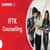 IFTK Counselling 2026: Registration Date Out, Check Seat Allotment Schedule Here