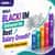Which BLACKI IIM Delivered the Best Salary Growth? IIM BLACKI Salary Analysis