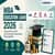 MBA Education Loan 2026: Compare SBI, ICICI, HDFC, Axis & Other Banks' Interest Rates, EMIs, and Eligibility