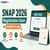 SNAP 2026 Registration Soon at snaptest.org: Check Application Date, Eligibility, Fees and Exam Schedule