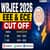 WBJEE 2026 EEE & ECE Cut off - Rank Required for BTech Admission