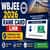 WBJEE 2026 Rank Card Link Activated: Download Scorecard PDF at wbjeeb nic in
