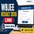 WBJEE 2026 Result Link at wbjeeb.nic.in: Latest Updates, Steps to Download Rank Card