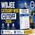WBJEE Category Wise Cutoff 2026 for GEN, OBC, SC, ST, EWS