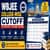 WBJEE College-Wise Cutoff 2026: Opening & Closing Ranks and Trends Analysis