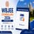 WBJEE Counselling 2026 Date (Out): Registration, Choice Filling & Seat Allotment