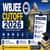 WBJEE 2026 Cutoff for Top Colleges: Jadavpur, IEM, Heritage & More
