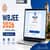 wbjee nic in 2026 Login for Result: Candidate Portal Rank Card & Counselling