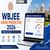 WBJEE Rank Predictor 2026: Predict Rank by Marks & Percentile