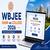 WBJEE Rank vs College 2026: Rank Wise College List for Engineering Admission