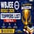 WBJEE Result 2026 Toppers List with Marks: Rank 1 Holder, Scores & Percentiles