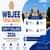 WBJEE Total Seats in Govt College 2026: Branch-Wise Seat Matrix