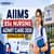 AIIMS BSc Nursing Admit Card 2026 Download Link Out Today: Direct Link