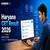 Haryana CET Result 2025 (Out) - How to Check HSSC CET Result, Scorecard
