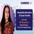 Hospitality Education & Career Growth: An Interview with Ms Divya Suri, The Lalit Suri Hospitality Group
