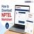 How to Download NPTEL Marksheet 2026 - Step-by-Step Guide