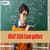 IBSAT Exam Pattern 2025 - Check Paper Pattern and Marking Scheme
