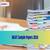IBSAT Sample Papers 2026: Download PDF, Practice Questions, Mock Tests & Preparation Strategy