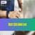 IBSAT Admit Card 2026: Download Hall Ticket, Slot Booking Process, Exam Date & Important Instructions