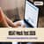 IBSAT Mock Test 2026: Free Practice Test, Exam Pattern, Sample Questions & Preparation Tips