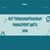 RIET Thiruvananthapuram Management Quota 2025: Admission, Fees & Eligibility