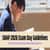 SNAP 2025 Exam Day Guidelines Test 3: Check Do’s & Don’ts, Documents, Reporting Time