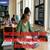 Want to Study MBBS Abroad? Check FMGE Pass Percentage 2026 - Before You Apply!