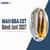 MAH BBA CET Admit Card 2026 Out, Download Hall Ticket at cetcell.mahacet.org