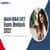 MAH BBA CET Exam Analysis 2026, Check Previous Year Shift and Section-Wise Review