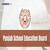 PSEB Board Full form, Official Website, Date Sheet, Syllabus, Result