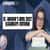 St. Xavier’s BMS Eligibility Criteria 2026: Qualification, Age Limit, Required Marks