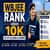 WBJEE 2026 Rank Under 10K? Here is List of Colleges & Courses for BTech Admission