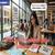 Which country is safest for Indian students in 2026?