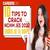 10 Tips to Crack NCHM JEE 2027 in 15 Days, Preparation Tips & Strategy
