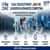 CDAC Recruitment 2026 Notification Out – Apply Online for Latest Vacancies