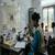 JSSC JTGLCCE Recruitment 2026 Notification (Out)- Apply online till June 30