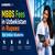 MBBS Fees in Uzbekistan in Rupees For Indian Students 2025