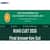 RUHS CUET 2026 Final Answer Key Out at ruhscuet2026.com: Direct Download Link