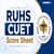 RUHS CUET 2026 Scoresheet (Today): PDF Download Link