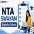 NTA SWAYAM Eligibility Criteria 2026 - Age Limit, Course-Wise Eligibility Criteria