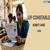 UP Constable admit card 2026 (Soon) - Download Uttar Pradesh Police Constable City Slip at uppbpb.gov.in