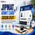 JIPMAT Admit Card 2026 Out: Download Link Here, Check Exam Centre, Reporting Time, & Instructions