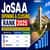 JoSAA Opening and Closing Rank 2025: Branch-Wise OR-CR for IITs, NITs, IIITs