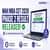 MAH MBA CET 2026 Phase 2 Result Out at cetcell.mahacet.org; Download Scorecard, CAP 2026 Updates & Top College