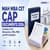 MAH MBA CET CAP Documents 2026: Updated List for Maharashtra, OMS, PWD, & NRI Candidates