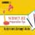 NCHMCT JEE Preparation Tips 2026: Study Material, Strategy & Guide