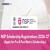 NSP Scholarship Registration 2026-27 Begins: How to Apply for Pre-Matric and Post-Matric Scholarships