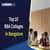 Top 10 BBA Colleges in Bangalore 2026, Fees, Eligibility