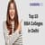 Top 10 BBA Colleges in Delhi: Fees, Eligibility
